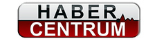 Haber Centrum