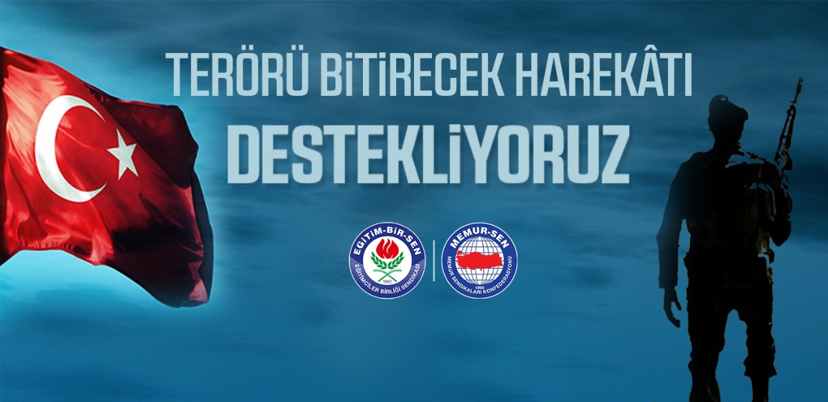 Ceylan; Türkiyenin Fıratın Doğusuna müdahalesinde hiçbir meşruiyet sorunu yok!