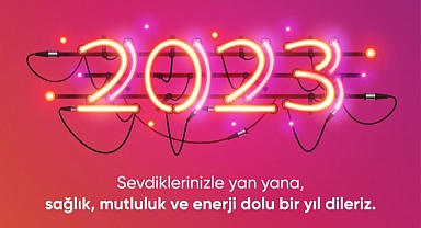 NİCE YILLARA