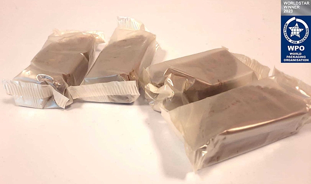 ÖZER: “SÜRDÜRÜLEBİLİR KALKINMA ANLAYIŞIYLA ÇEVRECİ PROJELER GELİŞTİRİYORUZ”