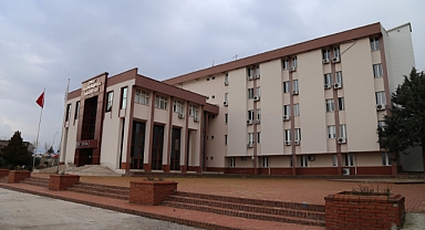 ÜNİVERSİTE – SANAYİ İŞBİRLİĞİ İÇİN BÜYÜK ADIM ÜÇLÜ PROTOKOL İMZALANDI