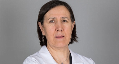 ELBET BİRGÜN YAŞLANACAĞIZ”