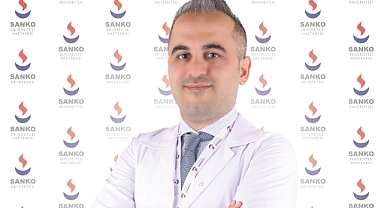 İDRARDA KANAMA VE MESANE KANSERİ