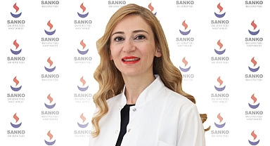 AKNE SADECE ERGENLİK DÖNEMİNİN SORUNU DEĞİLDİR