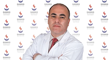 13 EYLÜL DÜNYA SEPSİS GÜNÜ