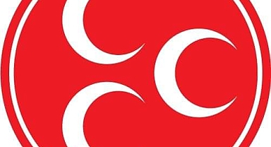 Basın ve Kamuoyu Duyurusu