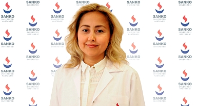 9 ŞUBAT DÜNYA SİGARAYI BIRAKMA GÜNÜ