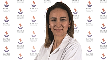 12 MART DÜNYA GLOKOM GÜNÜ