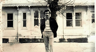 ÖRNEK BİR BAŞARI ÖYKÜSÜ 