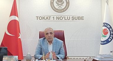 YENİ EĞİTİM-ÖĞRETİM YILINDA SORUNLARA ÇÖZÜM ÜRETİLMELİ, BEKLENTİLER KARŞILANMALIDIR