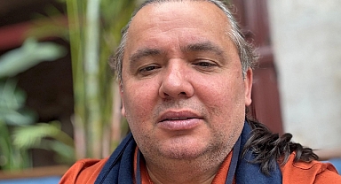 İLETİŞİM BAŞKANLIĞINDAN 15 TEMMUZ MEDYA PROGRAMI