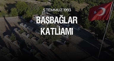 Memursen Tokat İl Temsilcisi Şaban Ceylan’ın Başbağlar açıklaması. 
