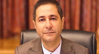  “Bu Çağrı, Milletçe Kucaklaşmanın ve Ortak Geleceğe Yürümenin Teminatıdır”