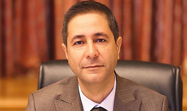 “Bu Çağrı, Milletçe Kucaklaşmanın ve Ortak Geleceğe Yürümenin Teminatıdır”