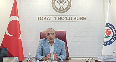 Ceylan “Okul veya Kurumlar yüksek tempolu ve riskli çalışma ortamıdır.