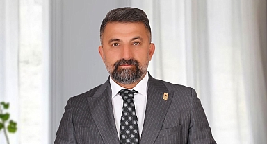 DURSUN SANSAR İLE KULİSLER HAREKETLENDİ