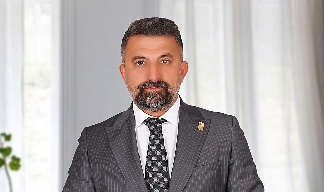 DURSUN SANSAR İLE KULİSLER HAREKETLENDİ