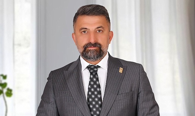 DURSUN SANSAR İLE KULİSLER HAREKETLENDİ