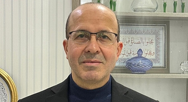 MİMAR ERCAN POYRAZ SEÇİMIN GALİBİ OLDU 