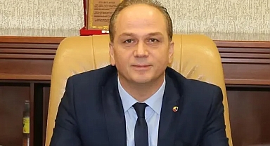 GÖKDERE'DEN NOKTA ATIŞ AÇIKLAMA