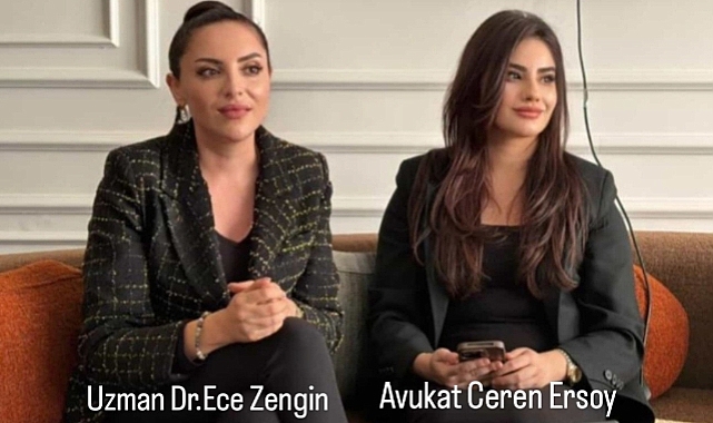 NİKSAR'DA ÖNEMLİ BİR SEMİNER GÜNE DAMGA VURDU 