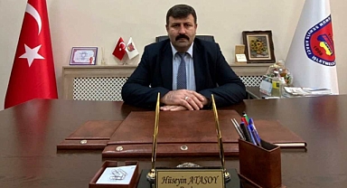 ESNAFTA SEÇİM HEYECANI ZİRVEDE: