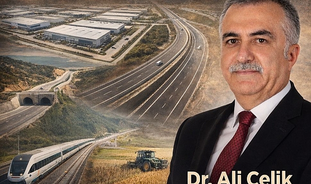 TOKAT NEDEN SÜREKLİ DIŞARIDA BIRAKILIYOR?