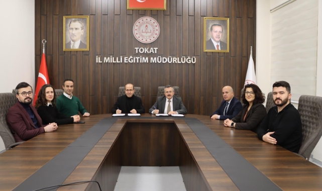 Kent estetiği ve mimarlık kavramları erken yaşta farkındalık oluşturacak