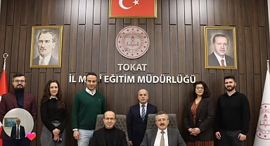 Kent estetiği ve mimarlık kavramları erken yaşta farkındalık oluşturacak