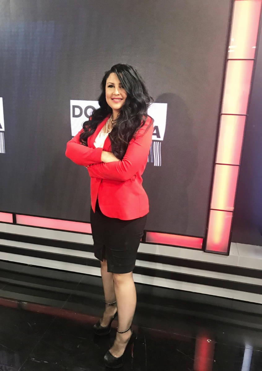 ENGELSİZ GÖNÜLLER LAZIM