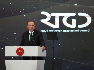  2023 hedeflerimize ulaşacağımıza yürekten inanıyoruz 