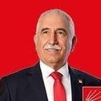 CHP TOKAT MİLLETVEKİLİ, TBMM İDARE AMİRİ KADİM DURMAZIN 30 AĞUSTOS ZAFER BAYRAMI AÇIKLAMASI
