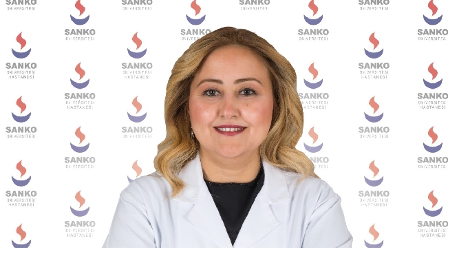 SANKO ÜNİVERSİTESİ HASTANESİNDE KURULAN POLİKLİNİK HİZMET VERMEYE BAŞLADI