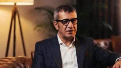 "Bahar Depresyonu Nedenleri ve Çözüm Yollar"