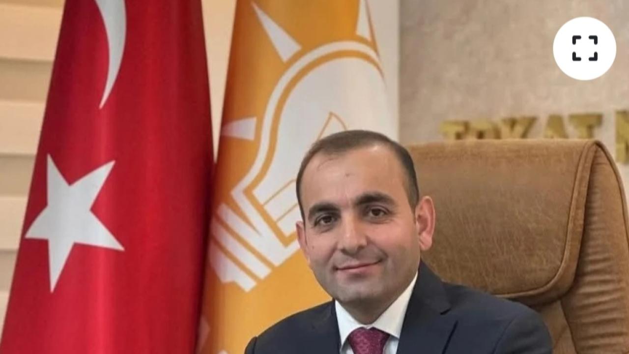 Bayramın Ruhu: Birlik, Beraberlik ve Ortak İrade