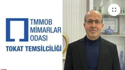 BAYRAMLAR KARDEŞLİĞİN ÖZÜDÜR