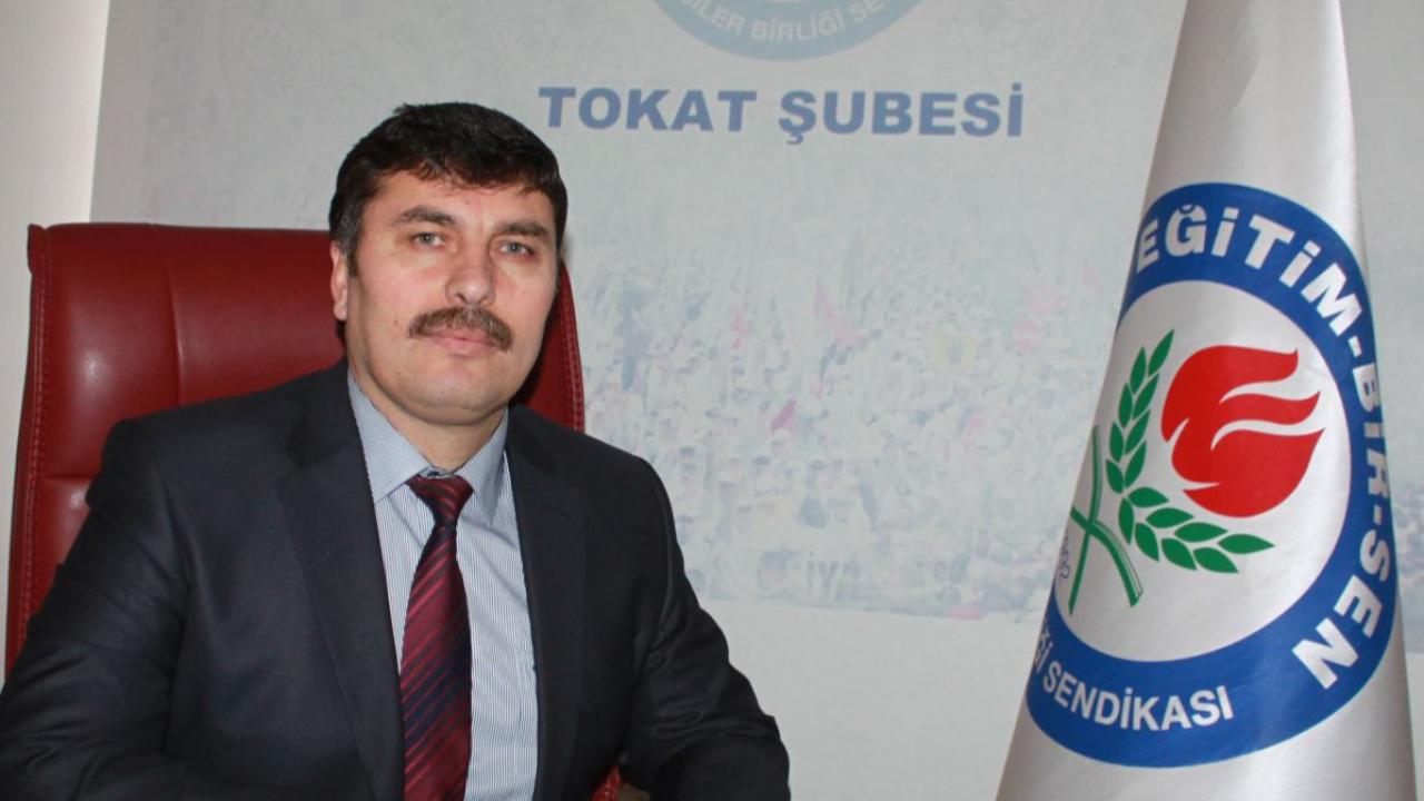 ÇANAKKALE, RÜKÛDAN BAŞKA EĞİLMEYEN YİĞİTLERİN ZAFERİ