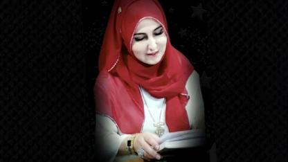 Dirilişin ve Kardeşliğin Bayramı: ʿIydü’l-Fıtr