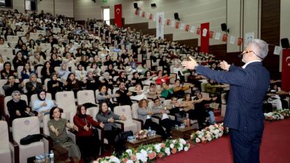 Etkili İletişim ve Empati Vurgusu