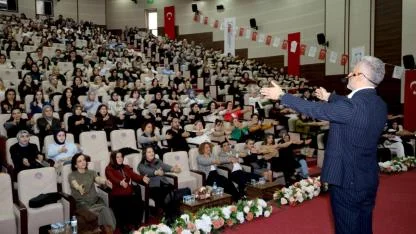 Etkili İletişim ve Empati Vurgusu