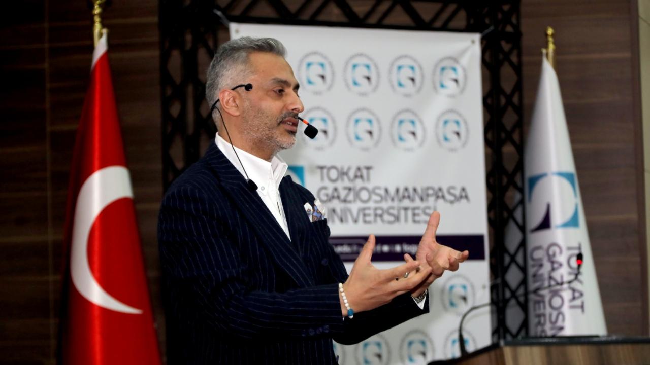 Etkili İletişim ve Empati Vurgusu