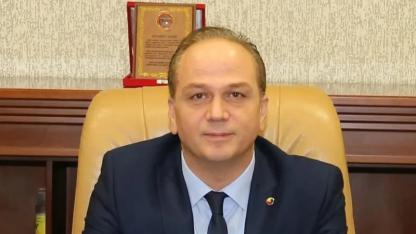 İzmir Tokat uçuşları başlıyor