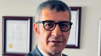 Rüzgârın Değdiği Yerde Hakikat Aramak