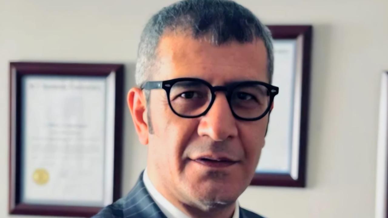 Rüzgârın Değdiği Yerde Hakikat Aramak