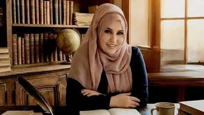 23 NİSAN: GELECEĞE BIRAKILAN EMANET