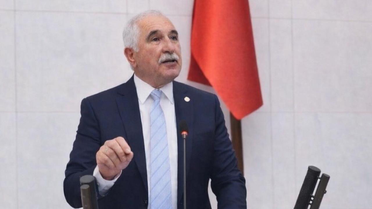 3 Mayıs Dünya Basın Özgürlüğü Günü…